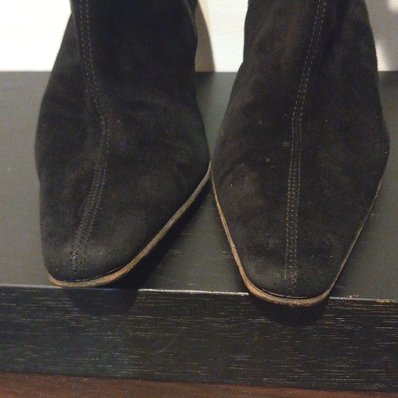 Aquatalia boots - Picture 7 of 13